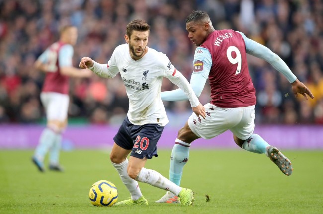 中超赛程更新：关注积分榜前五,（中超最新赛程：聚焦积分榜前五强）