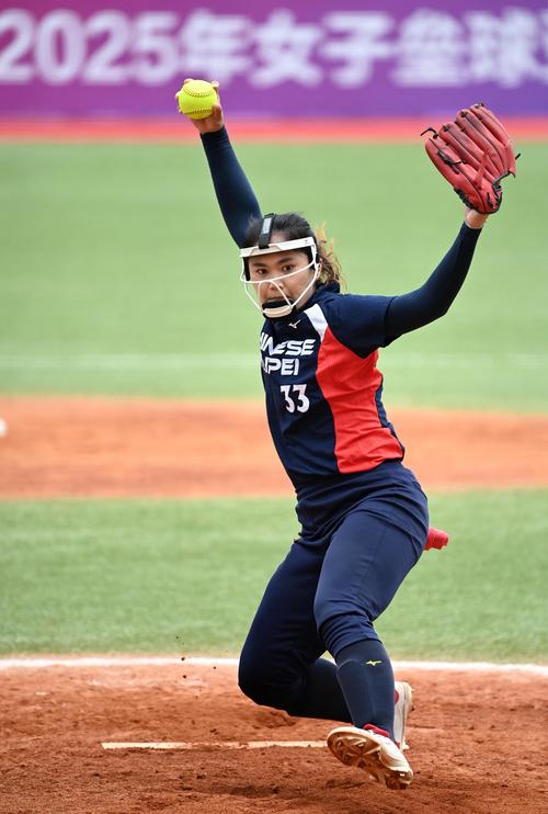 马雷斯卡：我们的丢球很愚蠢，在对方禁区内又浪费了太多机会