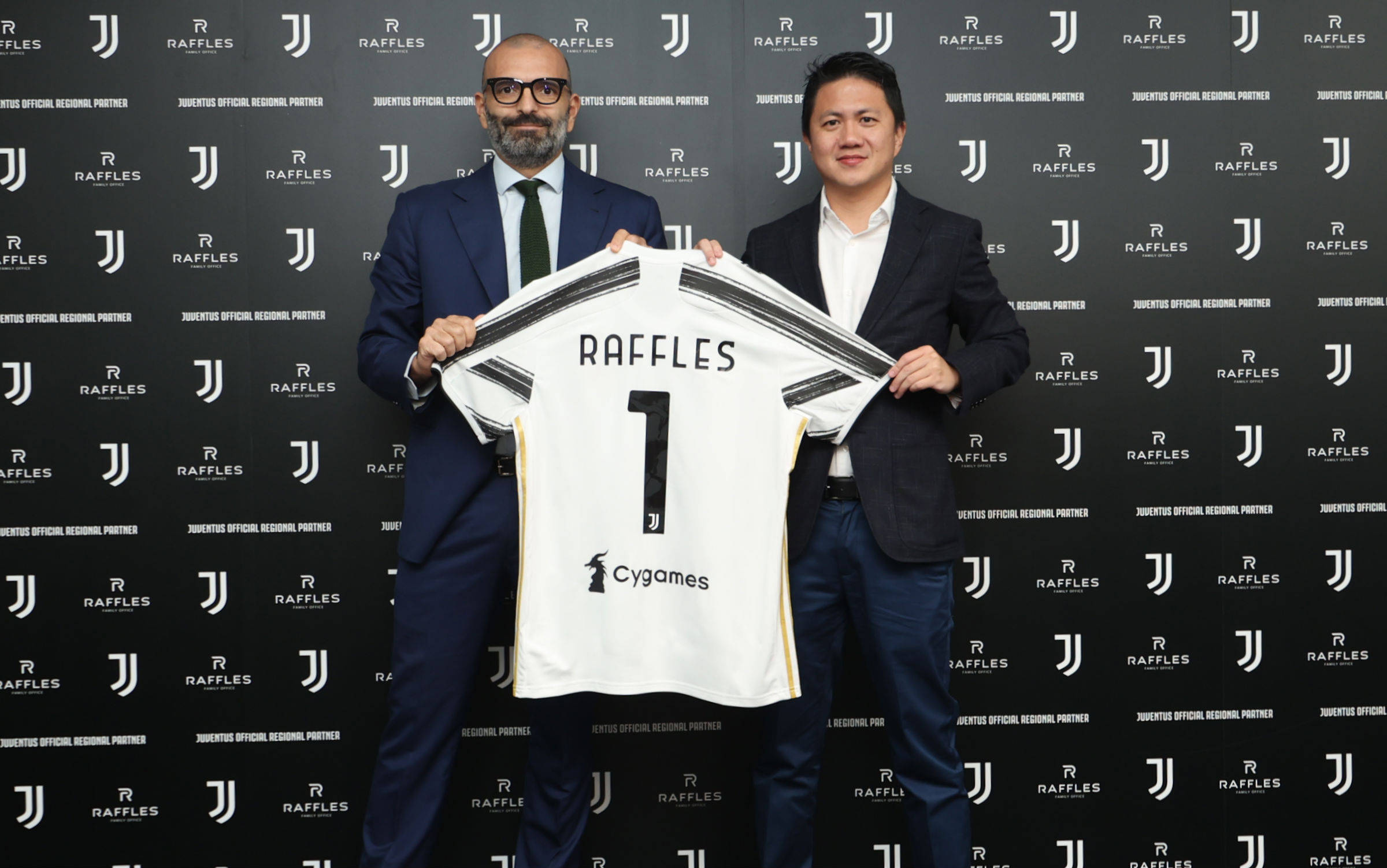 克罗斯：世欧预晋级名额少，这样分配很多小组赛会很无聊