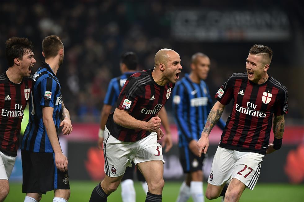 英国博彩委员会2025年推出新玩家保护仪表盘