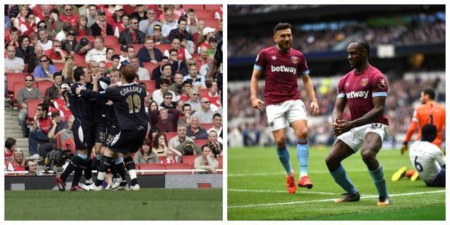 麦克阿瑟FC战胜大埔，国安与河内公安的胜者将直接晋级淘汰赛