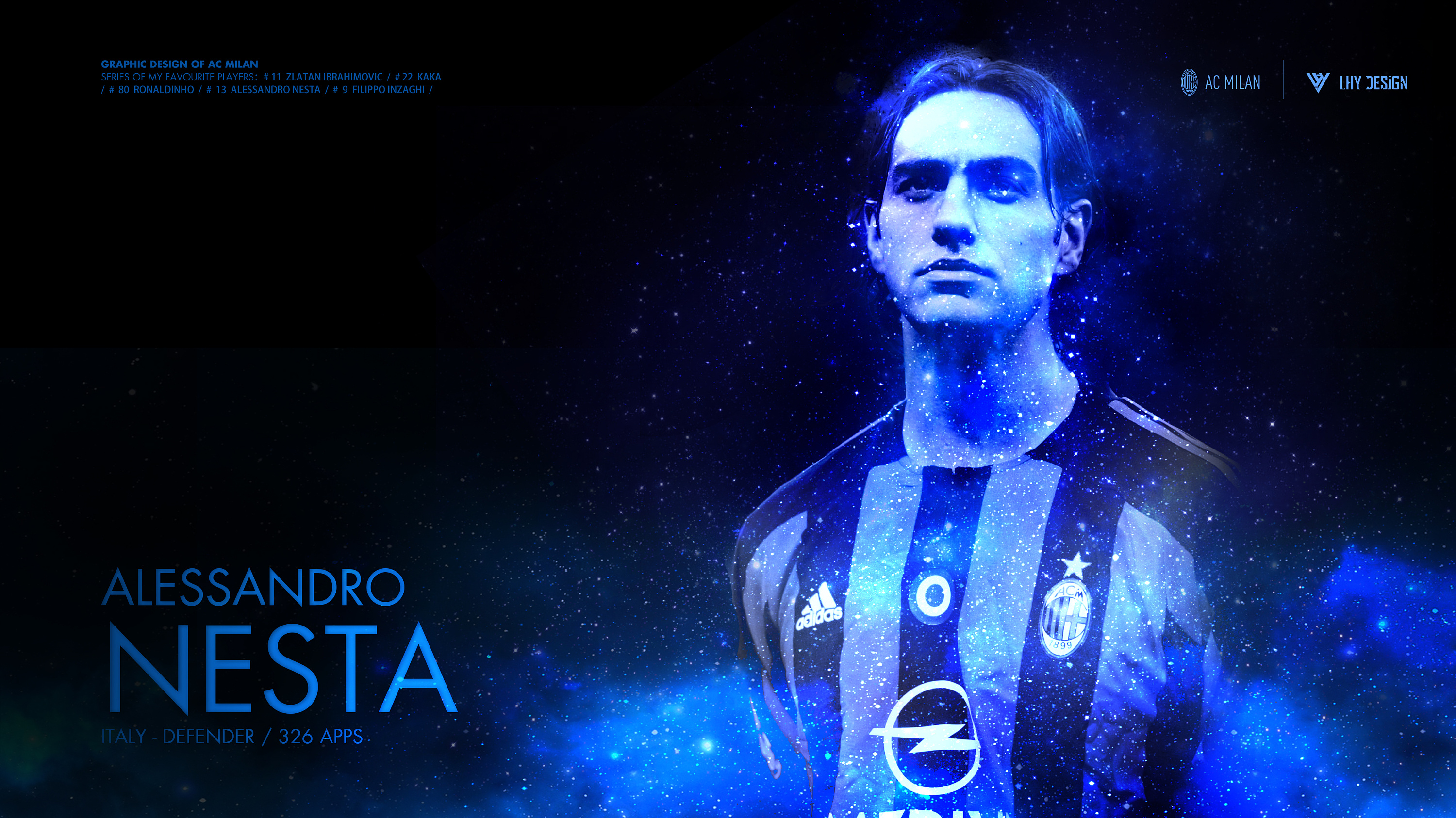 官方：葡萄牙裁判戈迪尼奥将执法欧冠第四轮国米vs凯拉特