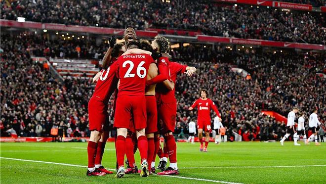 喜讯！他是津门虎执教俱乐部年限最长的主帅，已号称中国弗格森