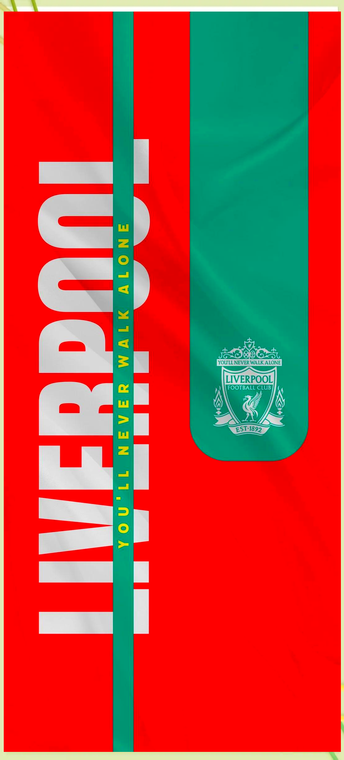 世界波＋逆转，神仙打架名场面