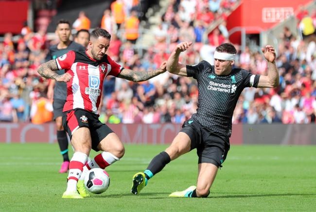 若日尼奥代表弗拉门戈赢下南美解放者杯，生涯再添重要冠军