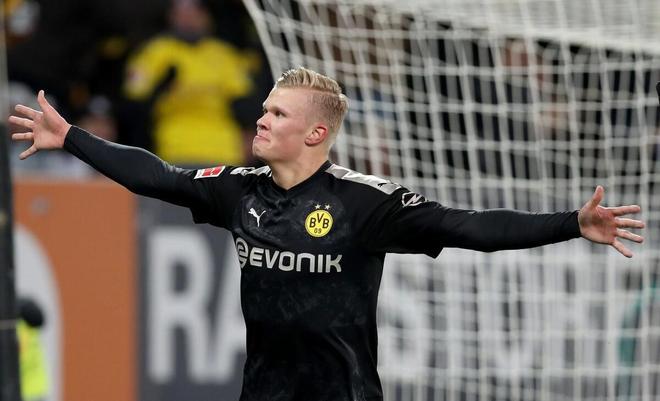 浓眉能换来什么？交易回报或接近杜兰特独行侠恐难得到多个首轮