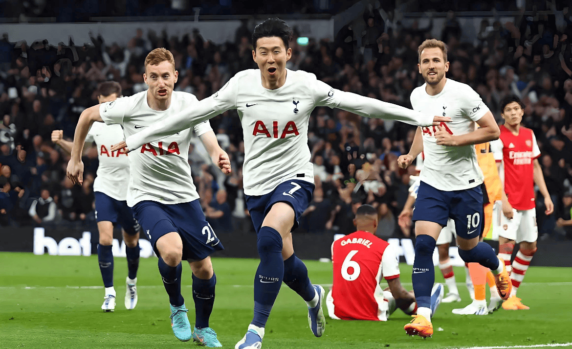 队报：劳工法庭驳回哈姆拉维的诉求，大巴黎女足无需对其赔偿（队报：劳工法庭裁定哈姆拉维败诉，大巴黎女足免赔）