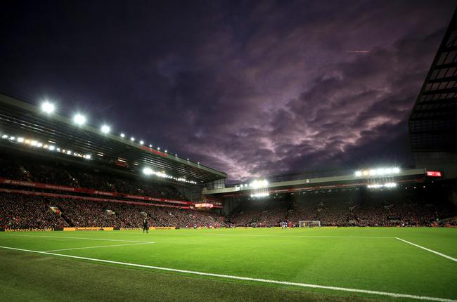 2026年全球博彩收入预计突破1万亿美元