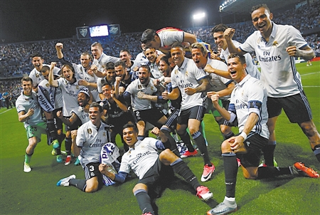 作为个体，每个人都是不同的。我喜欢吃粤菜，你喜欢...