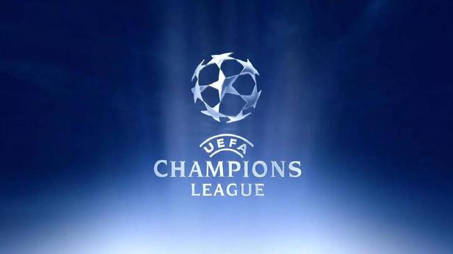 欧冠战报：麦肯尼、戴维联袂破门，尤文2-0轻取帕福斯