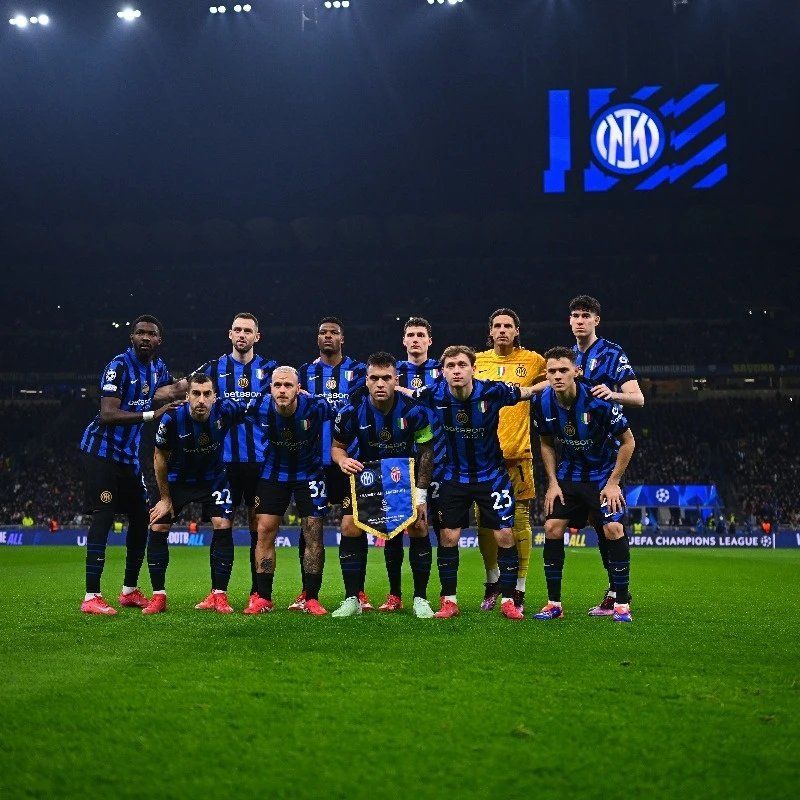 马竞公布对阵赫罗纳大名单：格列兹曼领衔，略伦特复出（马竞战赫罗纳名单出炉：格列兹曼领衔，略伦特归队）