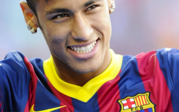 海港亚冠赛前Vlog：吉祥物伊戈已量产；林皇再度作客上海滩