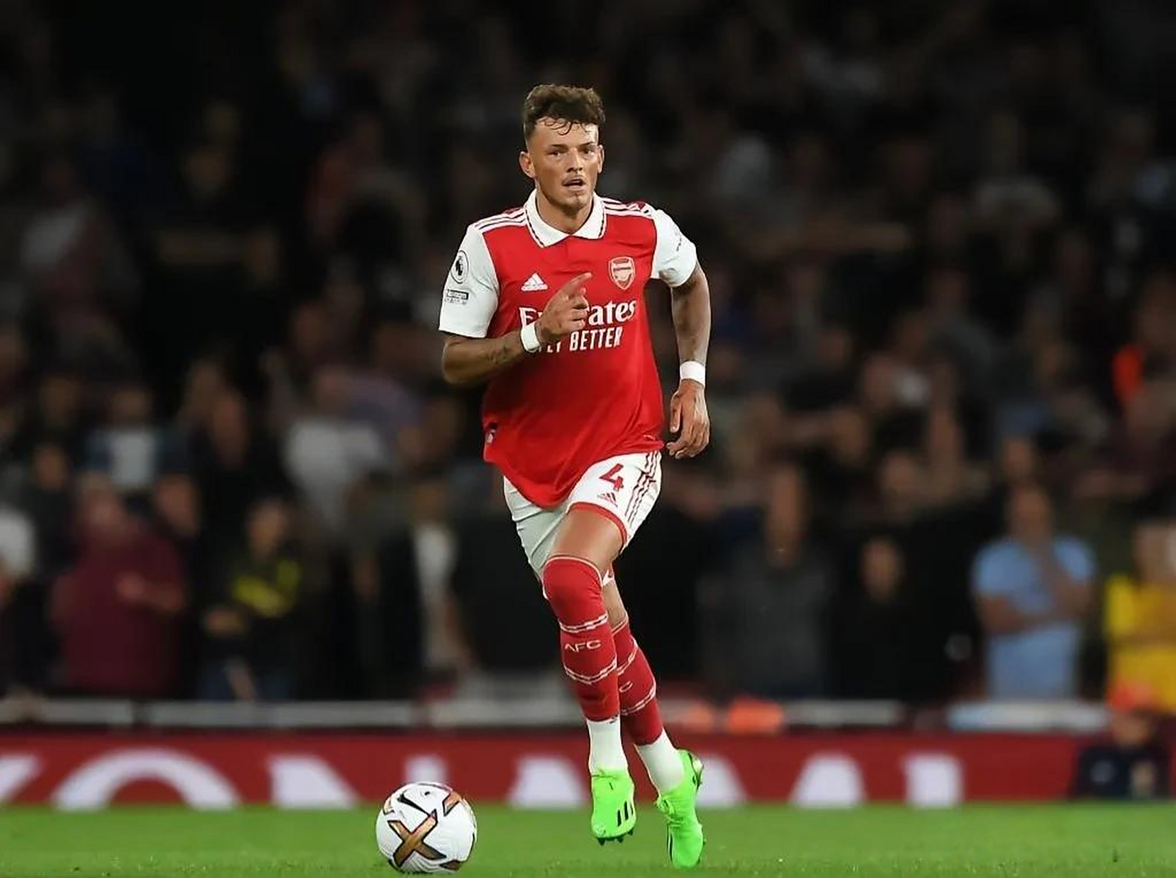 2025年世界U19女排锦标赛小组赛战罢 中国队晋级16强