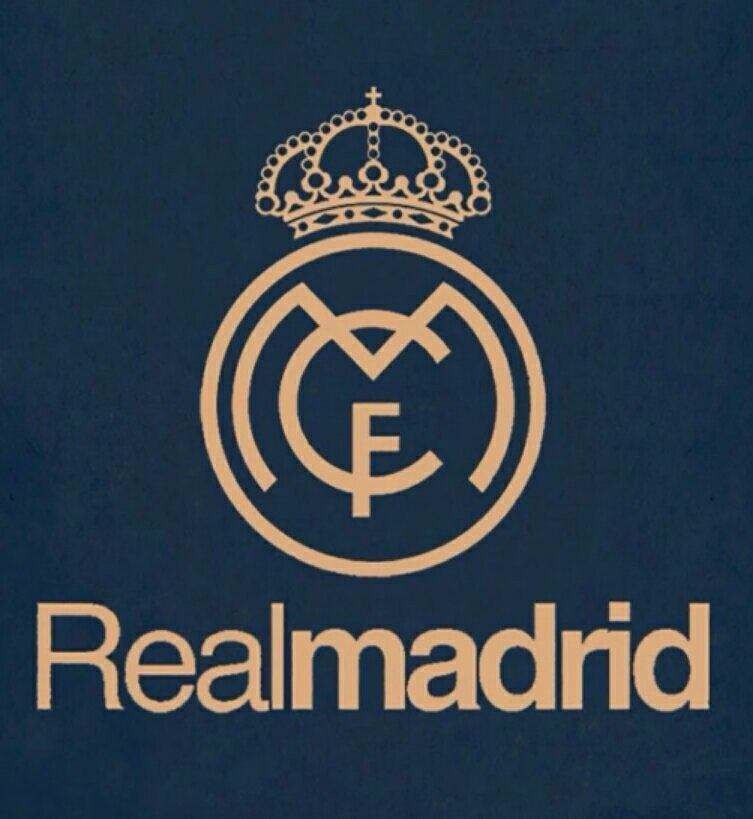 全家福宣，U16国少小将万项加盟塞尔超贝尔格莱德红星俱乐部