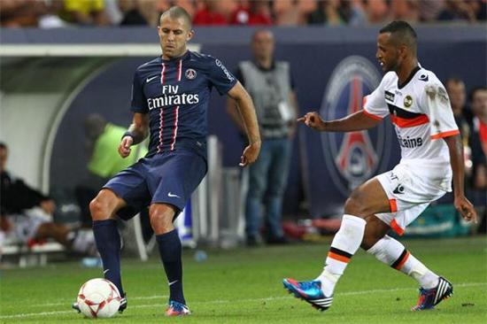 讨论室：足坛如今三支六冠王球队，你认为哪个队实力最强？（话题：当今足坛三支六冠王，谁的实力最强？）