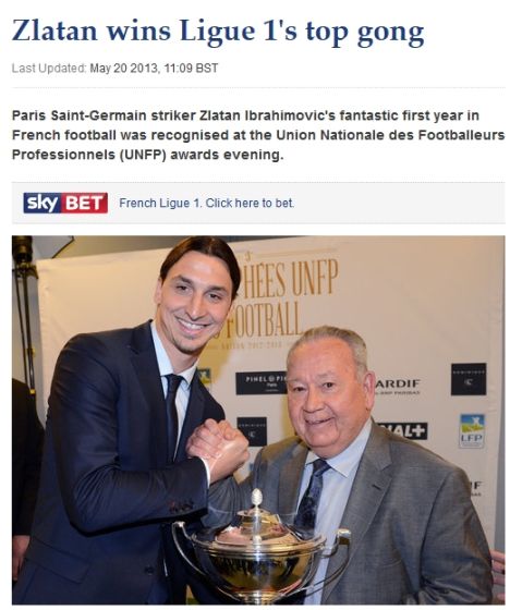 博彩平台会话时间提醒功能强制启用