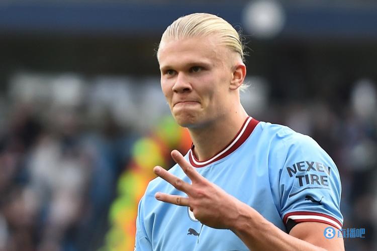 国安官方：中超收官战vs梅州的门票将于15日10点开售（北京国安官宣：中超收官战对阵梅州的门票将于15日10点开售）