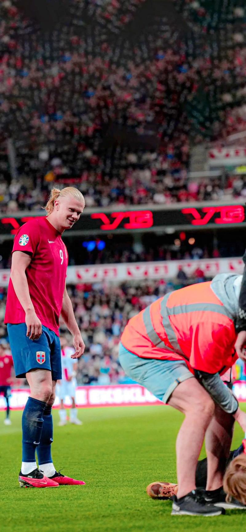 因为足球小将这部动画片喜欢足球这项运动，因为劳尔...（从《足球小将》出发，因劳尔而深爱足球）