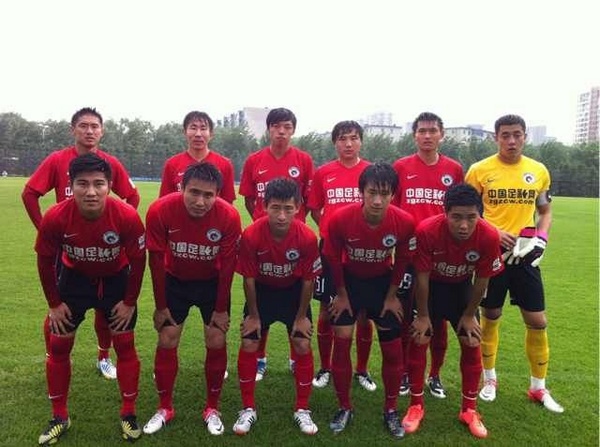 葡超战报：阿格霍瓦双响，波尔图3-1阿马多拉之星（葡超：阿格霍瓦梅开二度，波尔图3-1力克阿马多拉之星）