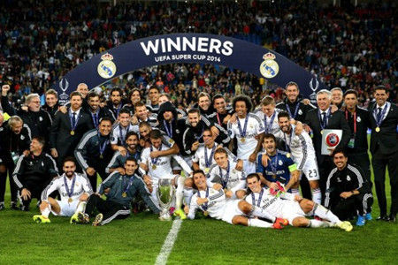 群情激愤！利雅得胜利取胜后多名球员表达不满