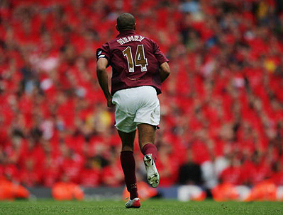 2025／26赛季英超：祸不单行！曼联后防线告急（英超2025／26赛季：曼联后防危机雪上加霜）