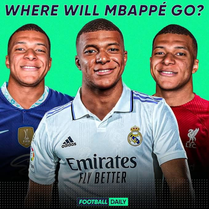 持续压制，欧冠开赛至今英超队对西甲队6胜1负占据优势（英超持续压制西甲：欧冠至今交锋6胜1负占优）