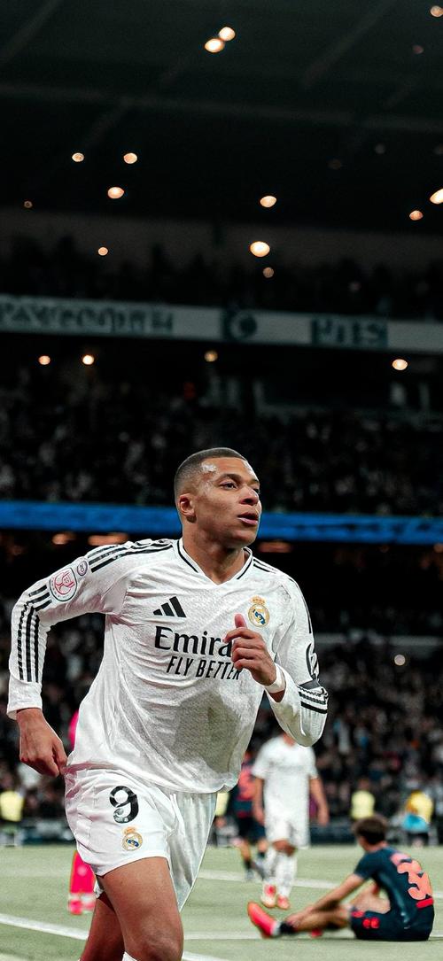 复盘利物浦1-1桑德兰：斯洛特迷之操作令人无语，维尔茨小基救主