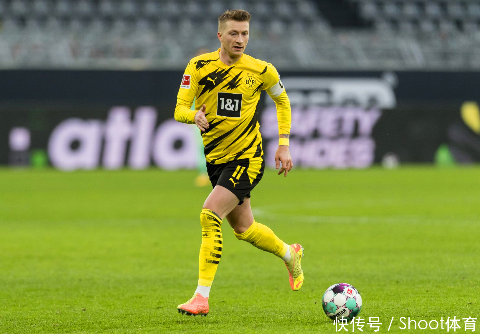 NCAA中国双子星遇冷！王俊杰首次0分，赵维伦未出场