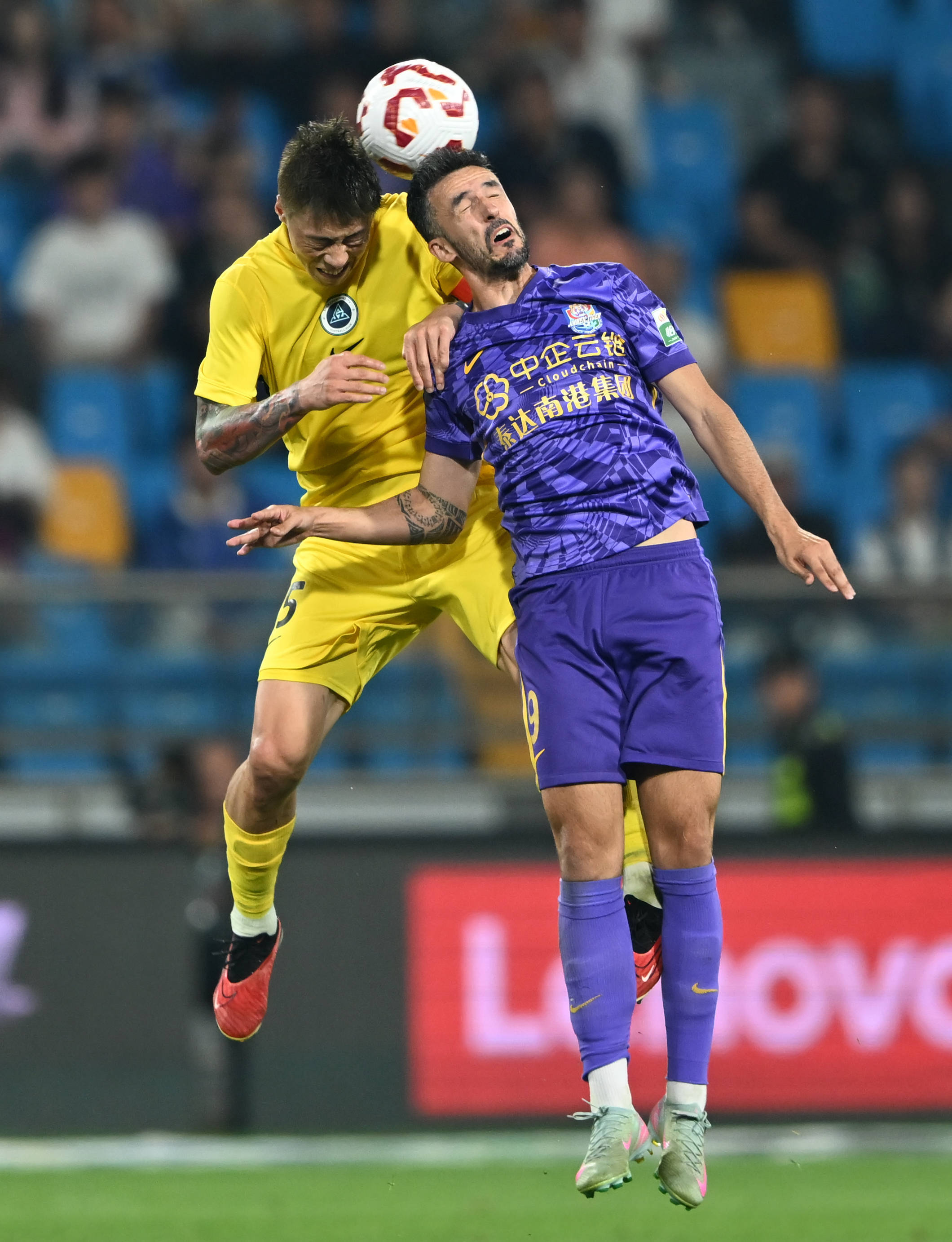 哈登谈得分历史前十：我根本没想过自己有机会进入这份榜单