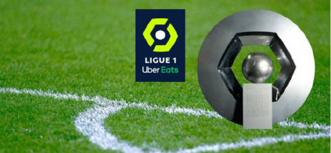 巴萨迎来疯狂十二月，团队成长关键期