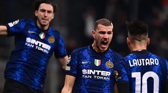 全球足球联赛本土U21球员出场时间占比排名：澳超榜首（澳超居首：全球联赛本土U21出场时间占比榜）