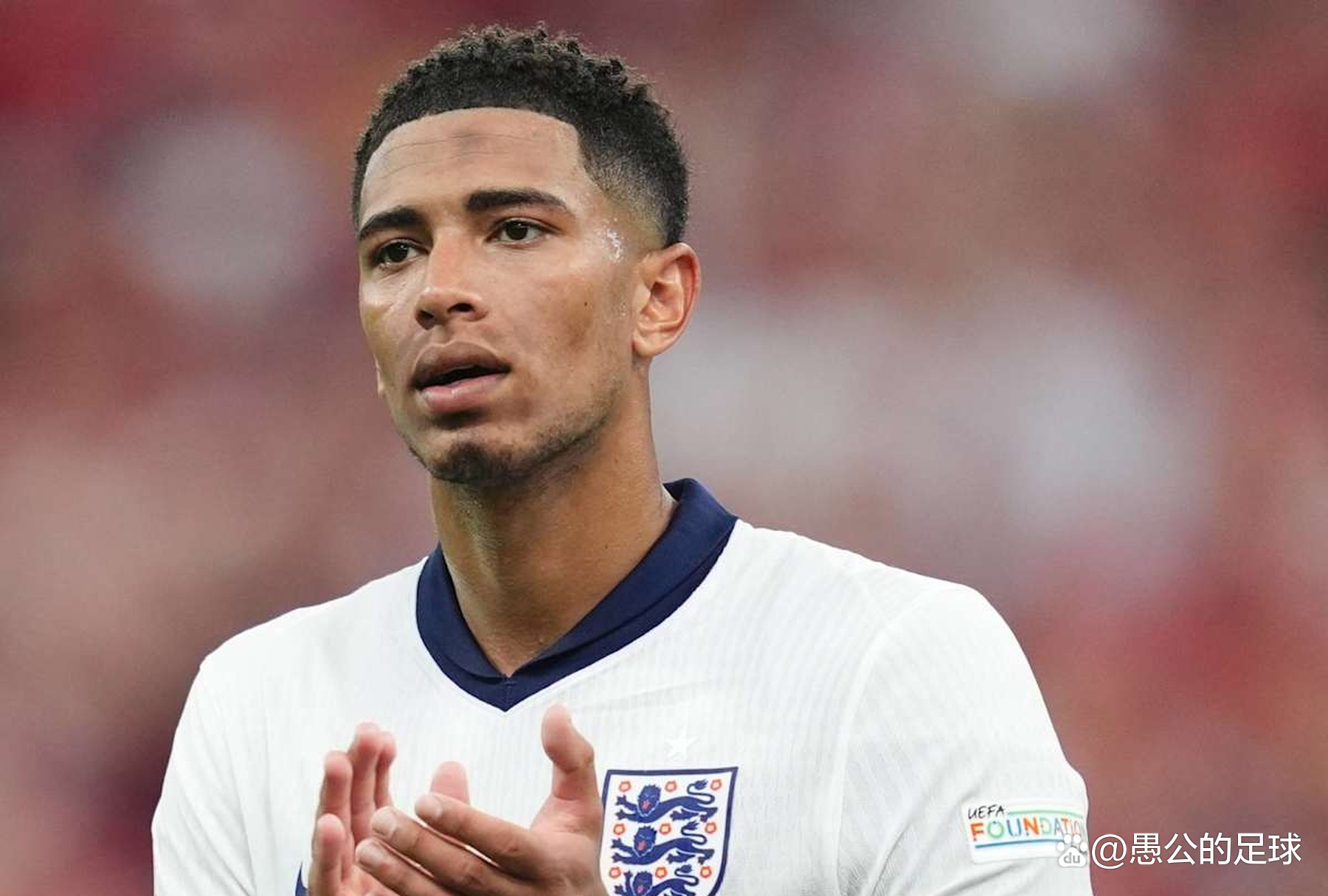 马蒂奇：曼联应给索帅更多时间，现在看球队当时的成绩真不错（马蒂奇：曼联本该给索尔斯克亚更多时间，如今回望那段成绩其实相当不错）