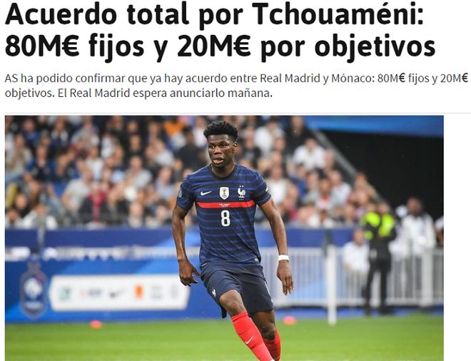 拉波尔塔：梅西回归巴萨？这是不切实际的期望