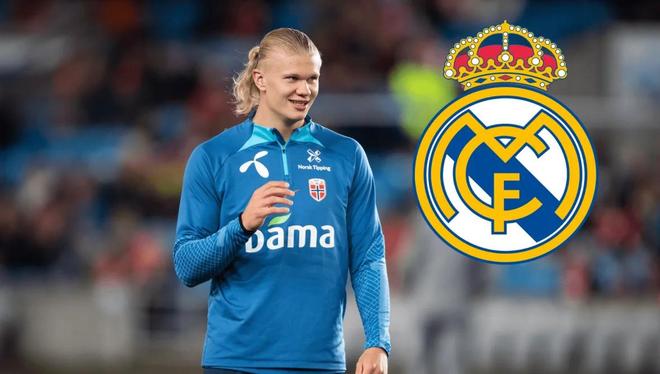 独行侠7人得分上双，浓眉17+17两双，独行侠收获三连胜