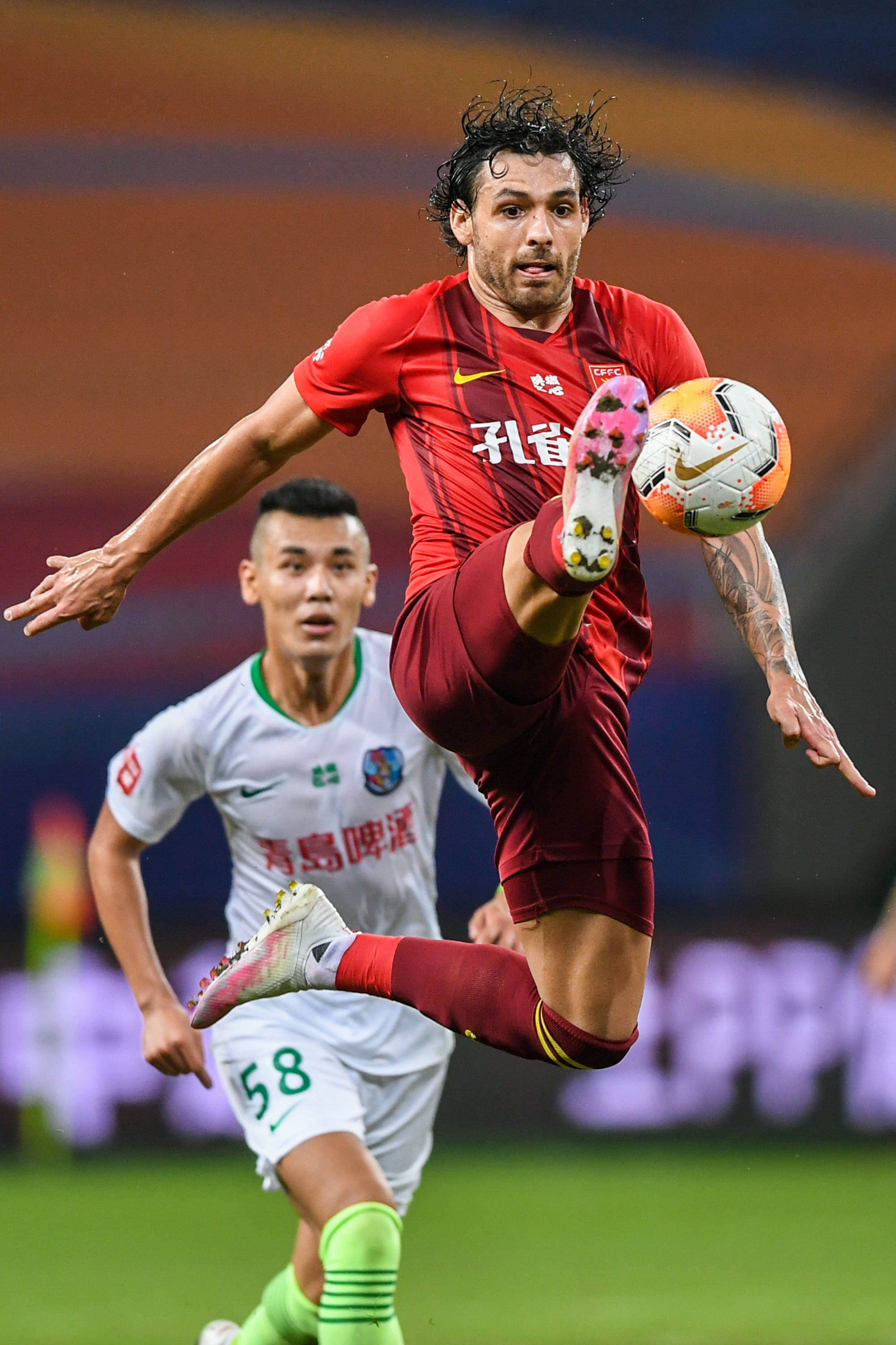 本季欧冠场均创造机会榜：姆巴佩4次，福登3.5次&维尔茨3.4次（欧冠本季场均制造机会榜单：姆巴佩4.0次，福登3.5次，维尔茨3.4次）