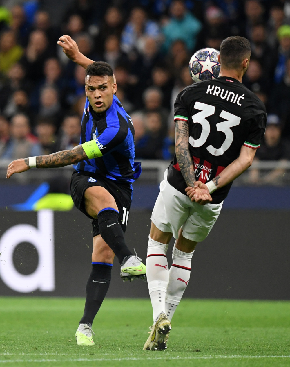 罗马里奥：如果没有内马尔，巴西队明年世界杯夺冠可能性很小