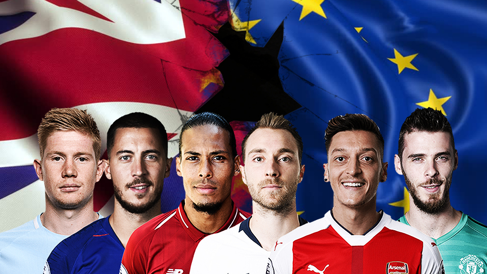 U16国足参加U17亚洲杯预选赛名单：邝兆镭在列，鲁能足校6人