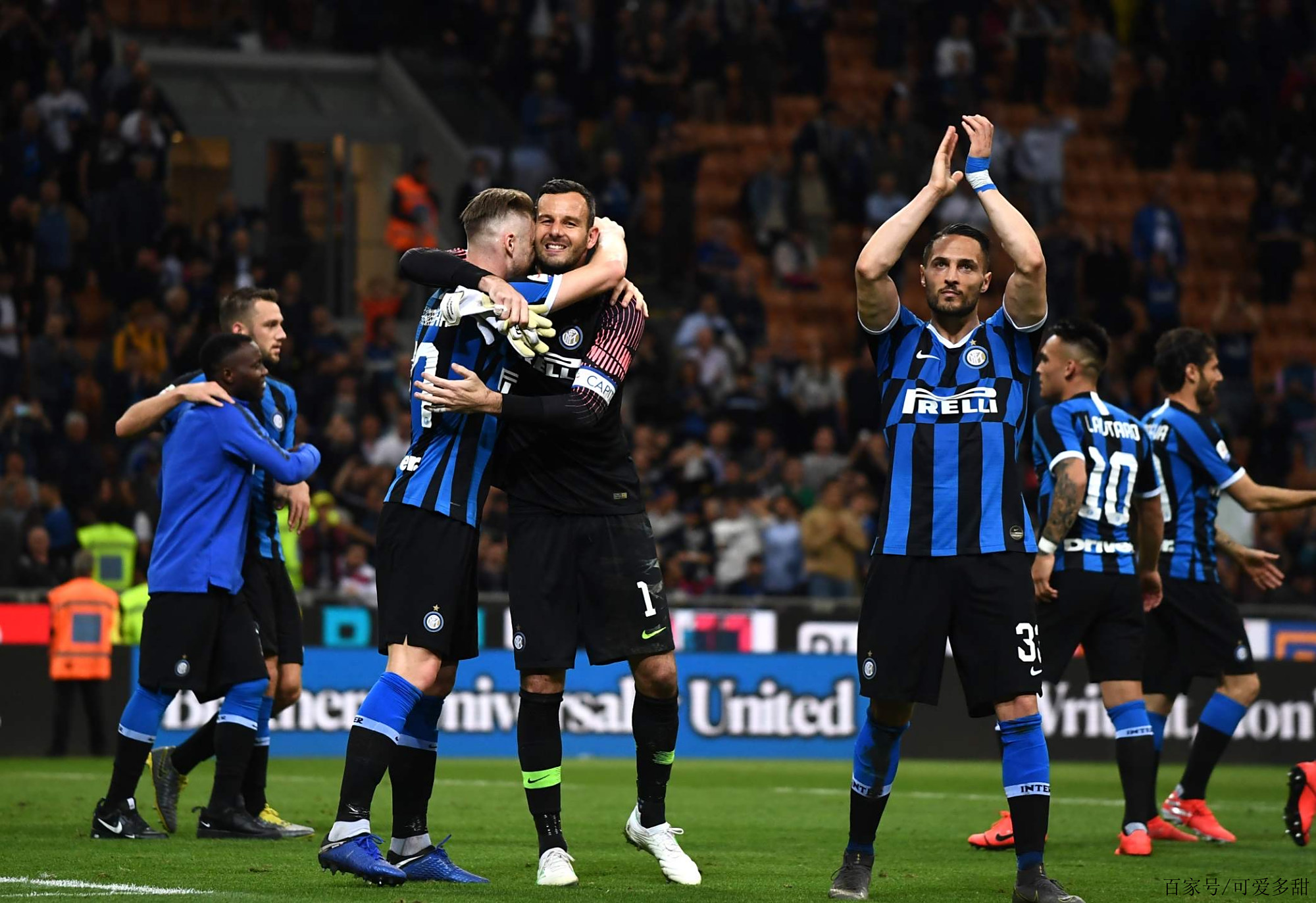 鲁媒：山东男篮外线有了明显补强 但内线的人员轮转问题需要重视