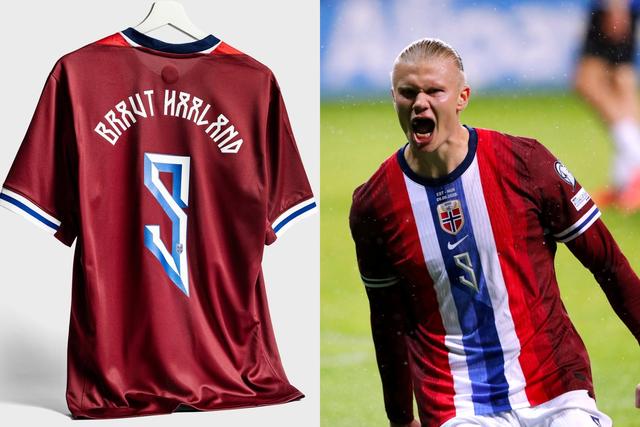 暴击！中超亚冠名额再缩水：泰超“1+1+2”躺赢，我们输在3大真相（重击！中超亚冠名额再次缩水：泰超“1+1+2”轻松受益，我们败在三大真相）