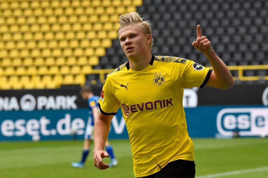 阿尔及利亚主帅：非洲杯与欧洲杯不同，有能力让国家再次骄傲（阿尔及利亚主帅：非洲杯不同于欧洲杯，我们有信心让国家再度自豪）