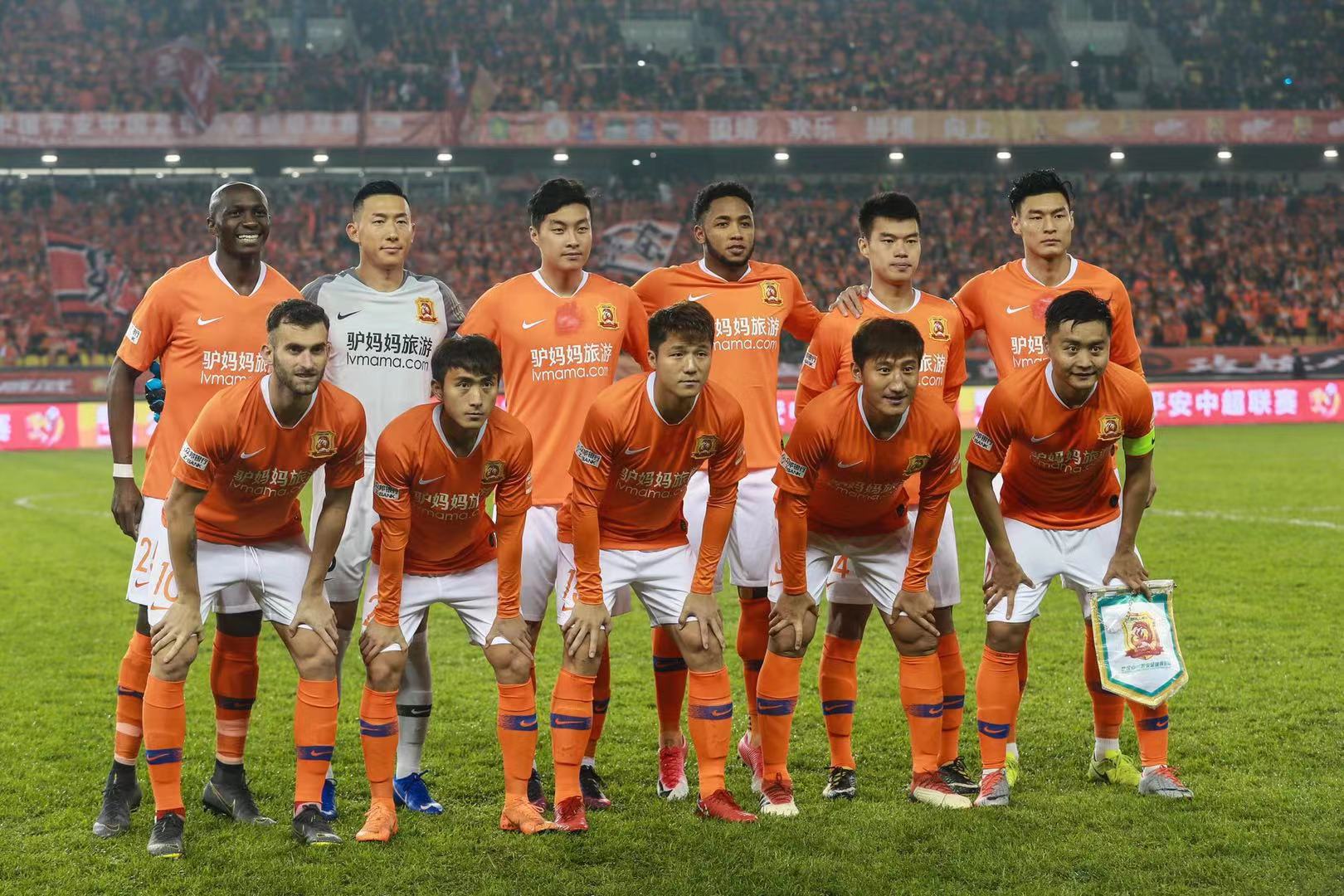 太阳报：利物浦旧将芬南与兄长房产合作破裂，面临破产危机（太阳报：前利物浦球员芬南与兄长地产合作告吹，陷入破产危机）