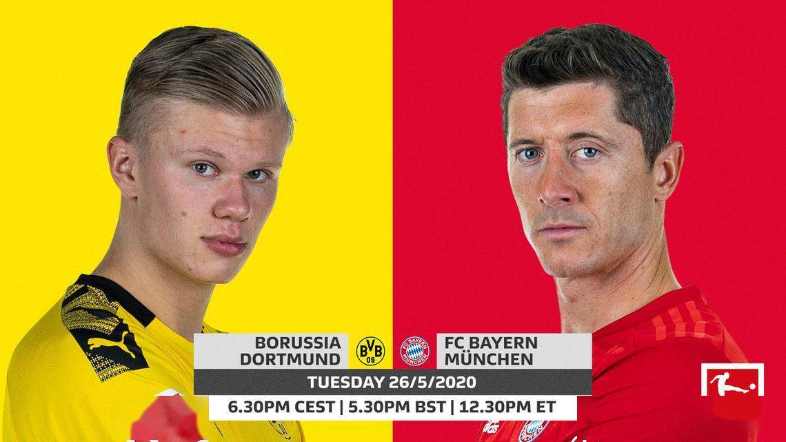 错失绝杀！阿夫迪亚：我为常规时间的最后一投承担责任