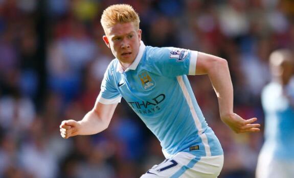 光州FC官方：任命前助理教练李正圭为球队新帅，接替李正孝（光州FC官宣：前助教李正圭出任主帅，接棒李正孝）