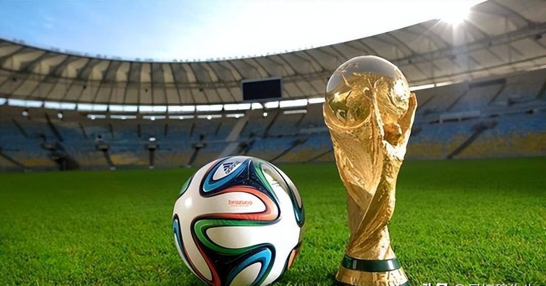 德转列英超各队非洲杯晋级国家球员总身价：曼联第1，曼城第2（德转盘点英超各队晋级非洲杯国家队球员总身价：曼联居首，曼城次席）