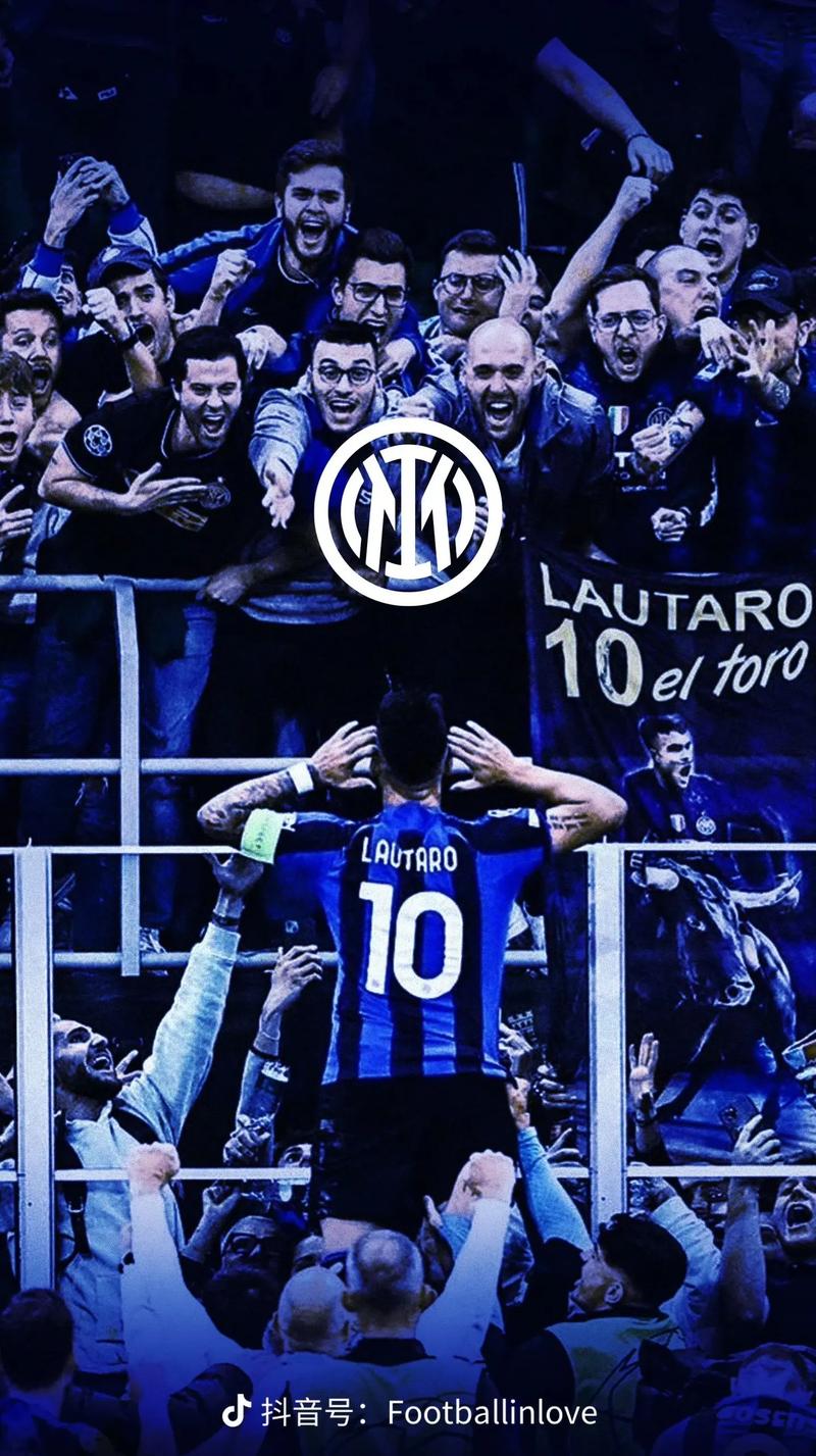 等了太久！内姆布哈德成独行侠五年来首个助攻达13次的球员