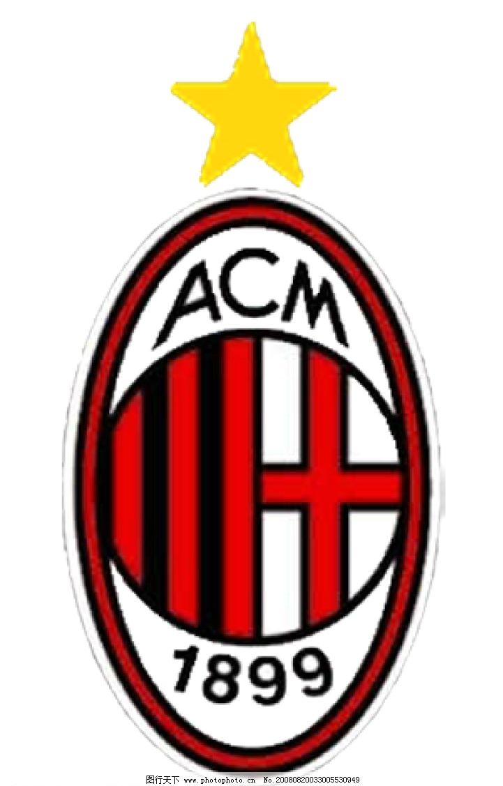 翻一番！17岁小将魏祥鑫身价涨至40万欧，明年9月将加盟欧塞尔（17岁小将魏祥鑫身价翻倍至40万欧，将于明年9月加盟欧塞尔）