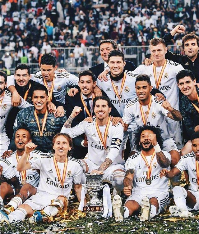 1-0，24岁热苏斯一剑封喉，率队掀翻狼队，拒绝英超2连败