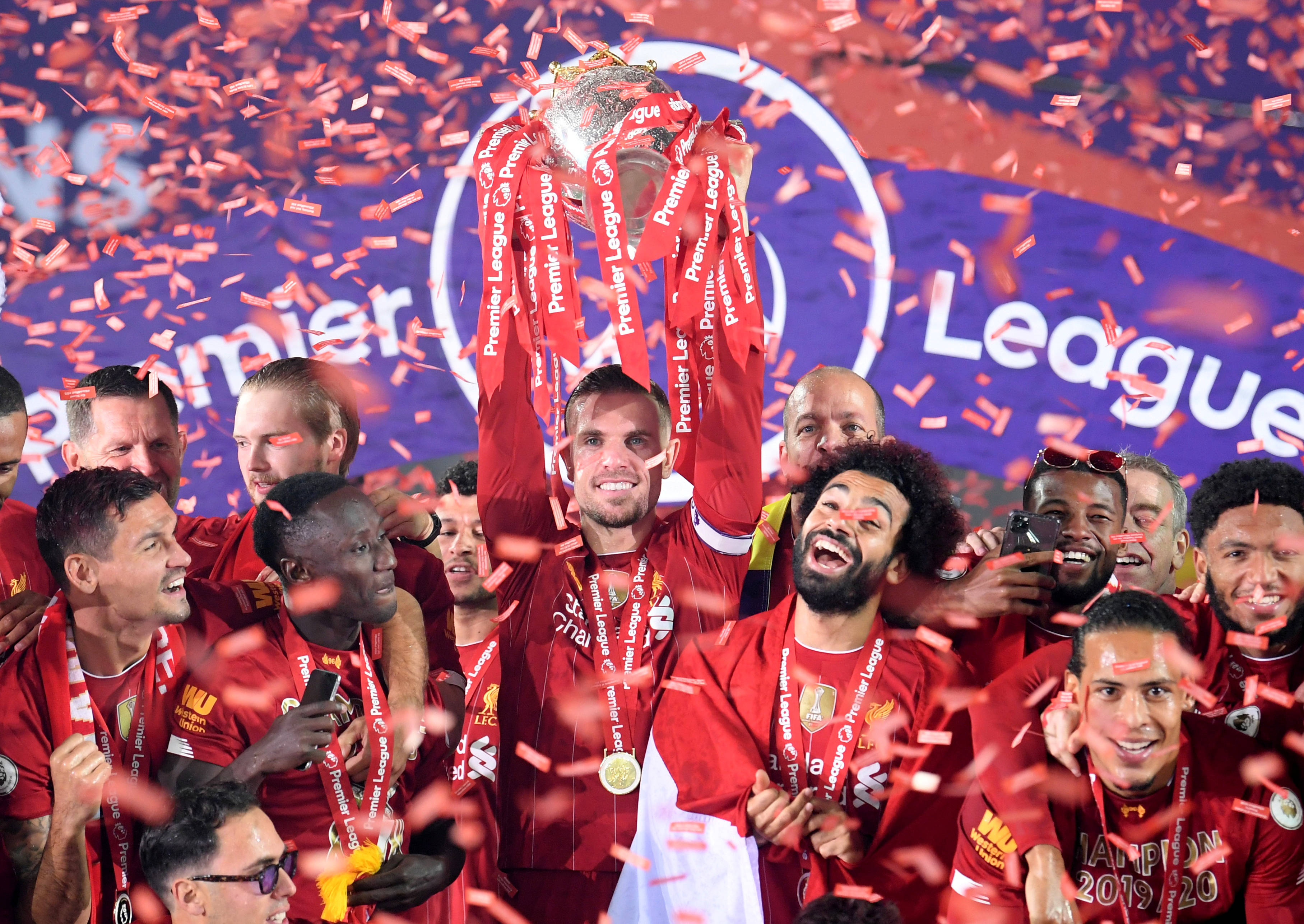 欧冠前瞻：尤文本季攻强守弱，帕福斯客战能力出色（欧冠前瞻：尤文锋线火力十足防守存隐忧，帕福斯客场表现抢眼）