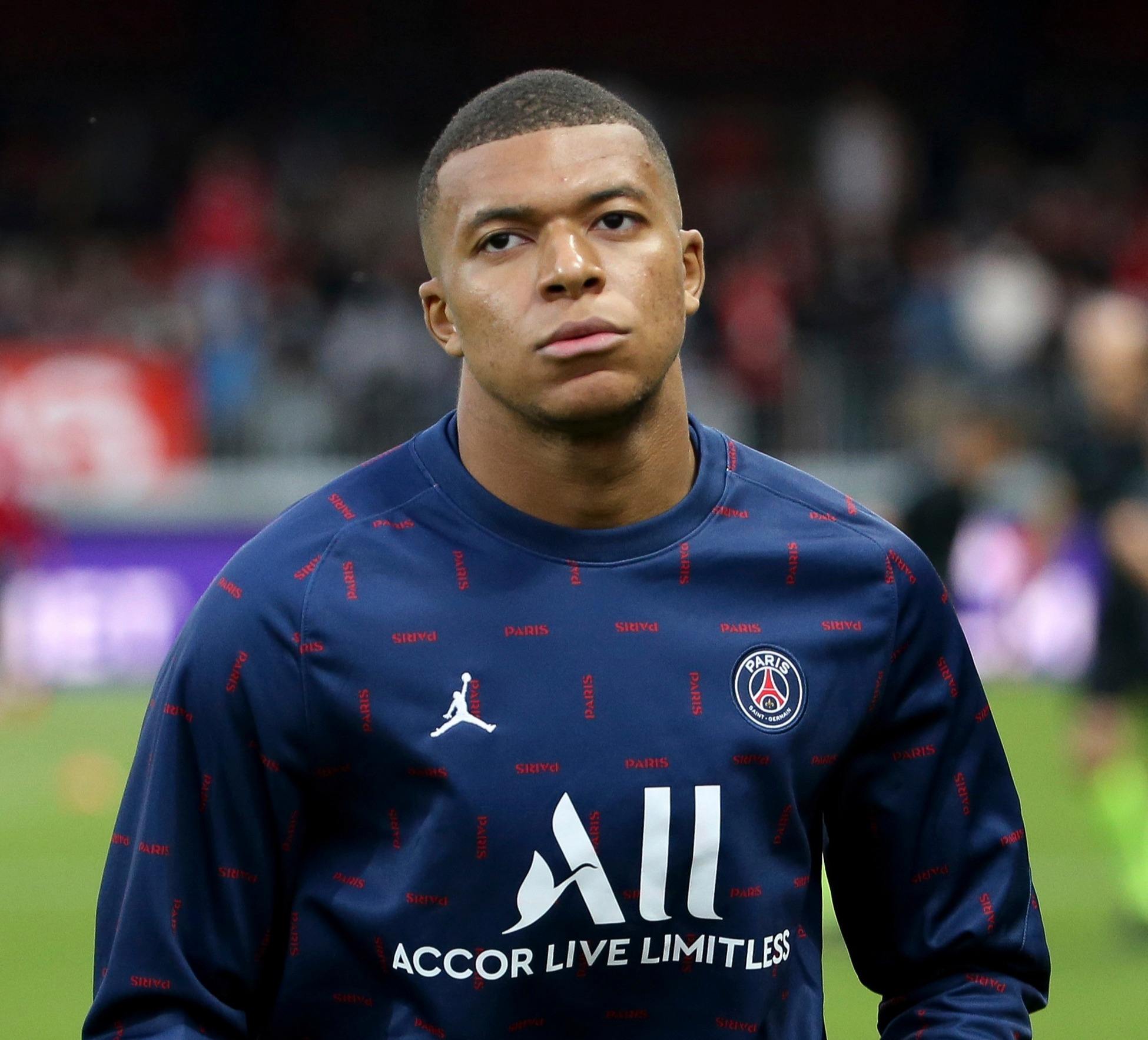 阿夫迪亚35分格兰特29分难救主！活塞122-116逆转开拓者豪取18胜