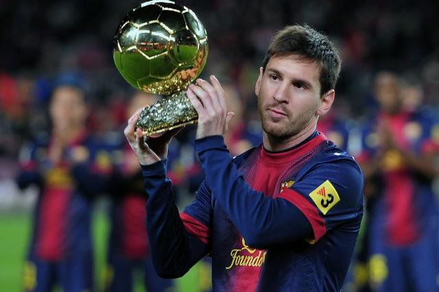 PredictIt遗产平台新东家宣布